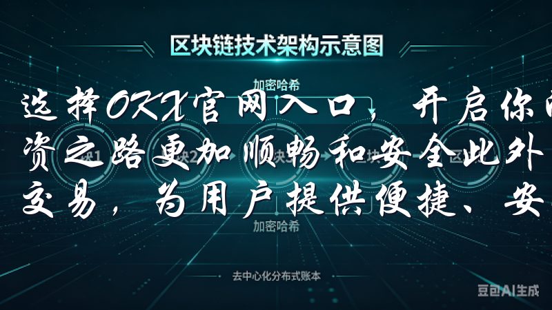 选择OKX官网入口，开启你的数字资产交易新篇章，让你的投资之路更加顺畅和安全此外，欧意APP还支持在线支付与安全交易，为用户提供便捷、安全的购物体验。