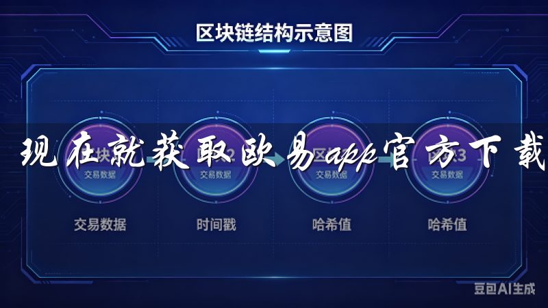现在就获取欧易app官方下载，开启您的加密交易之旅。