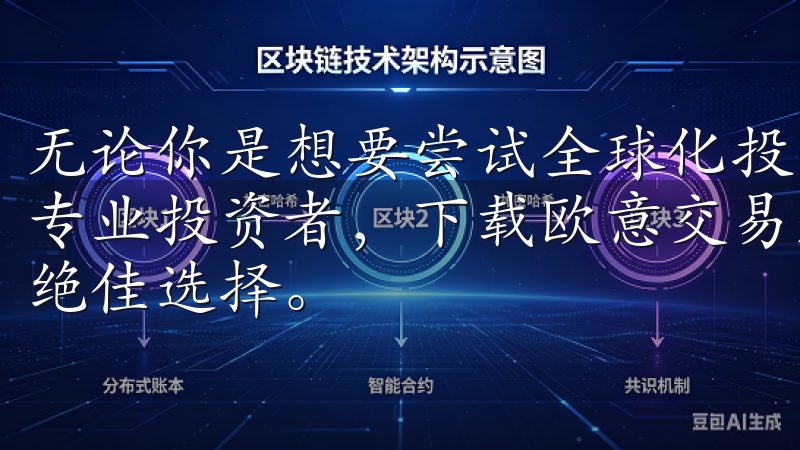 无论你是想要尝试全球化投资的新手，还是希望拓展投资渠道的专业投资者，下载欧意交易所官方app都是你开启投资之旅的绝佳选择。