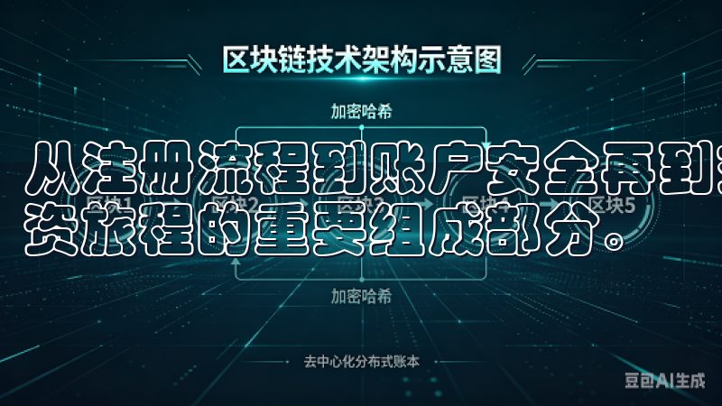 从注册流程到账户安全再到交易技巧成长，每一个环节都是您投资旅程的重要组成部分。