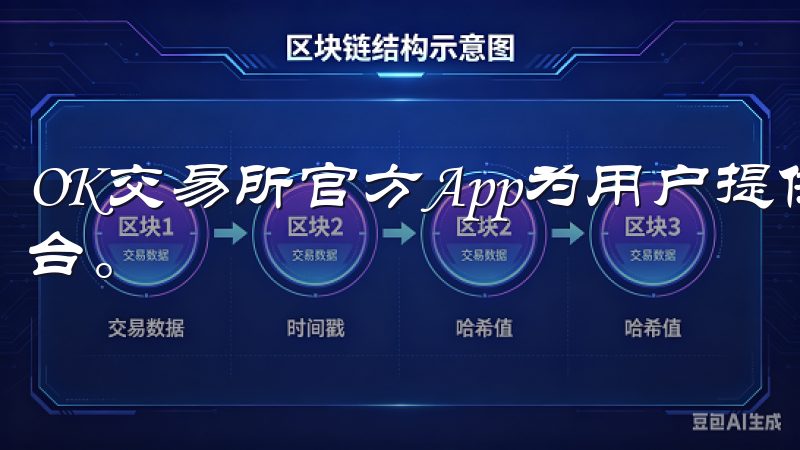 OK交易所官方App为用户提供安全、便捷的数字资产交易平台。
