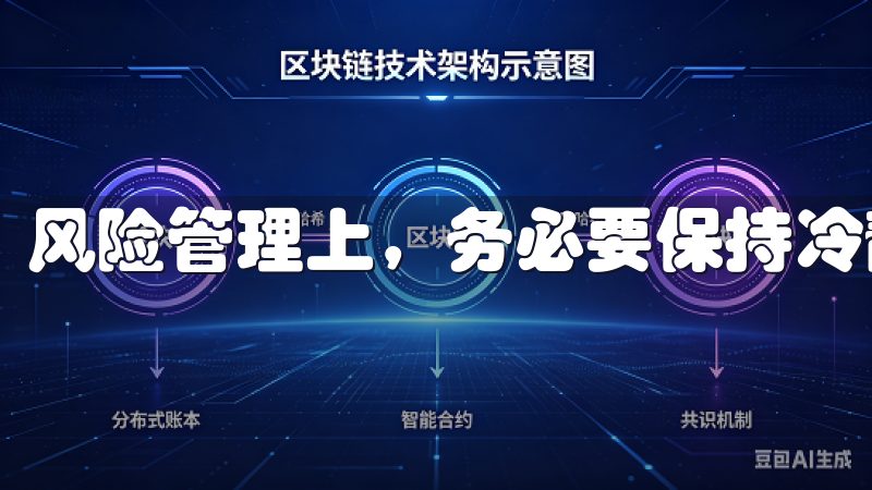 风险管理上，务必要保持冷静和理性，避免情绪化决策。