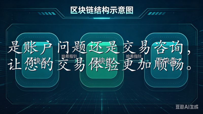 是账户问题还是交易咨询，专业的客服团队都会及时为您解答，让您的交易体验更加顺畅。