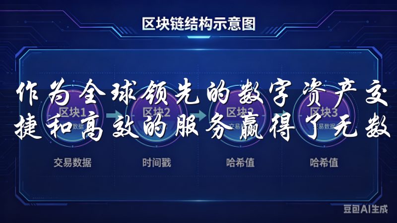 作为全球领先的数字资产交易平台，OK交易平台以其安全、便捷和高效的服务赢得了无数用户的信赖。
